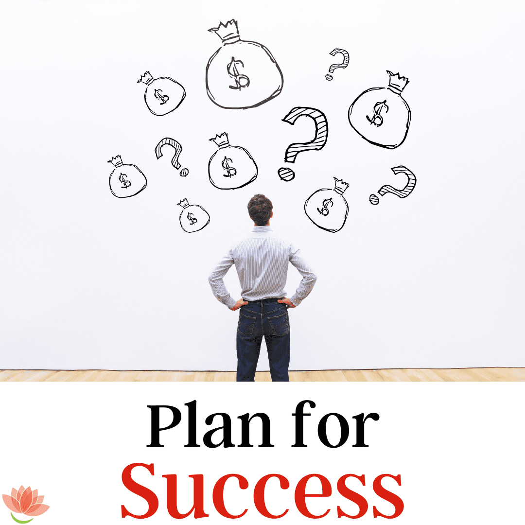 Feature Friday: Goal Setting